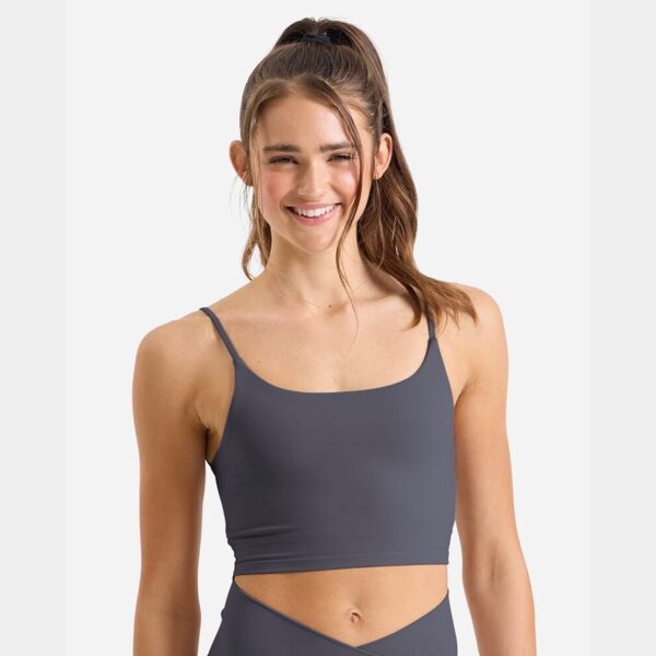 Women's Luxe Bra Thumbnail