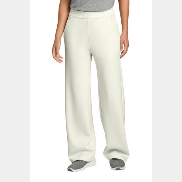 Women's Transcend Pant Thumbnail