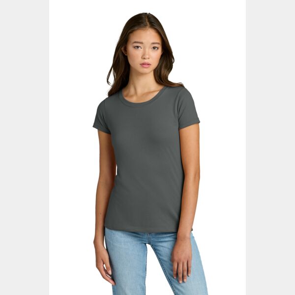 Women's Ideal Tee Thumbnail