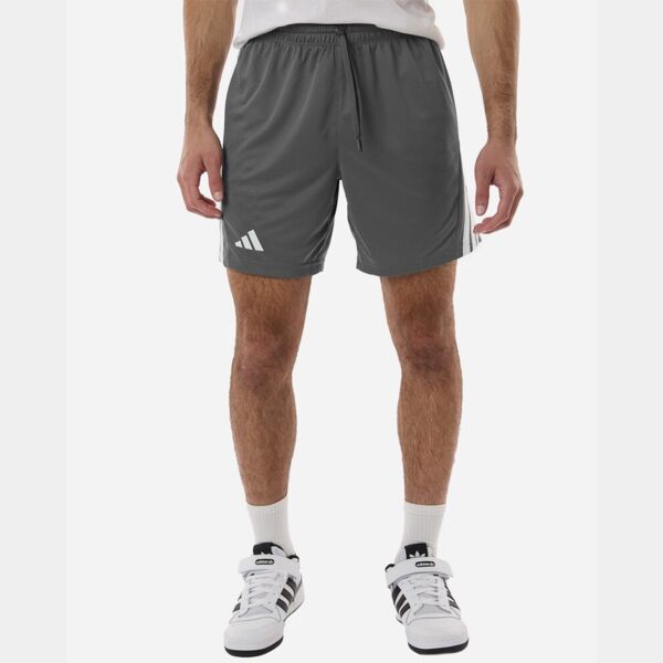 Men's 3-Stripes 7" Shorts Thumbnail