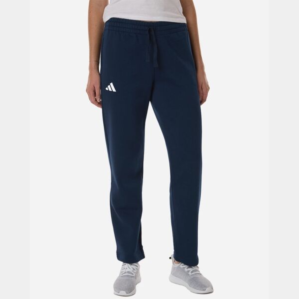 Women's Fleece Sweatpants Thumbnail