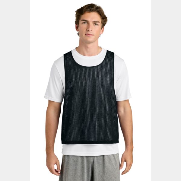 Lacrosse Reversible Pinnie Thumbnail