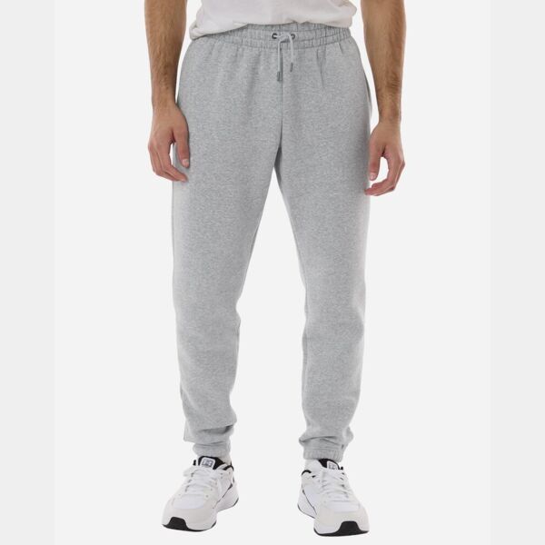 Men's Icon Fleece Joggers Thumbnail