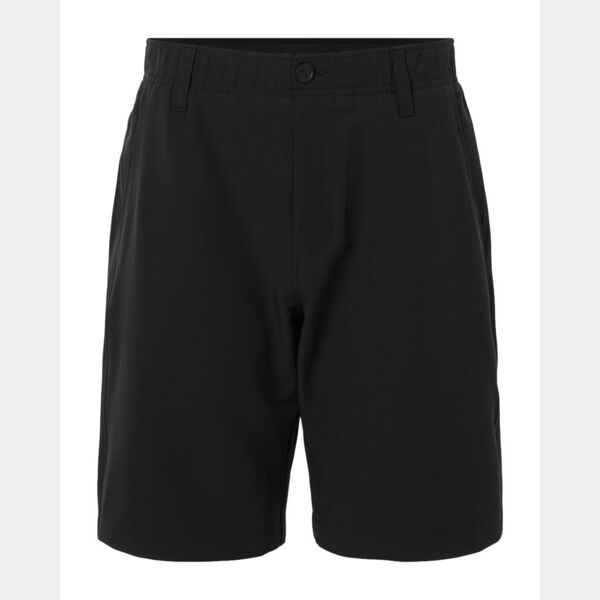 Men's Drive 10" Shorts Thumbnail