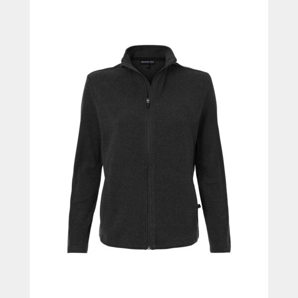 Women's Emily Full-Zip Thumbnail
