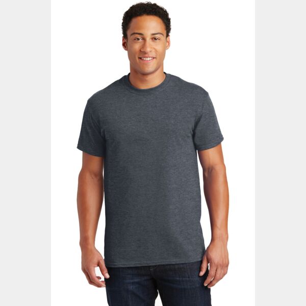 Ultra Cotton ® 100% US Cotton T Shirt Thumbnail