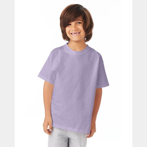 Youth Authentic-T T-Shirt Thumbnail