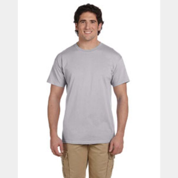 Adult Ultra Cotton® Tall T-Shirt Thumbnail