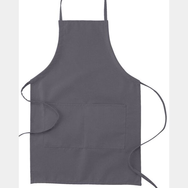 Two-Pocket 30" Apron Thumbnail