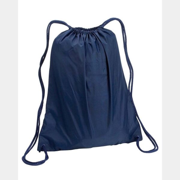 Large Drawstring Bag Thumbnail