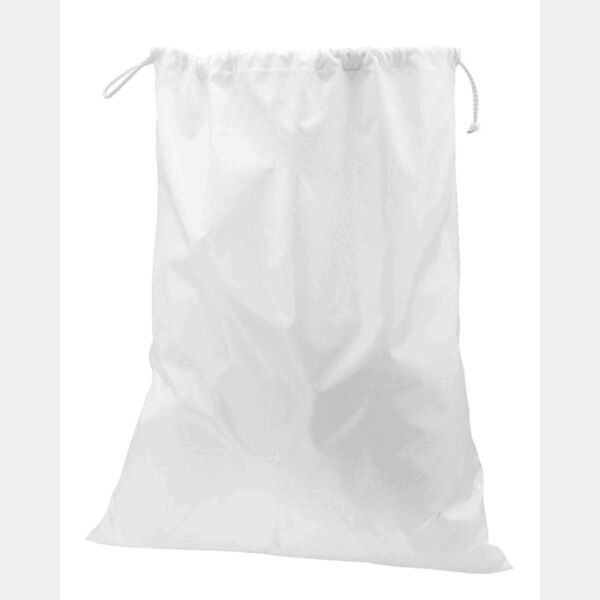 Laundry Bag Thumbnail