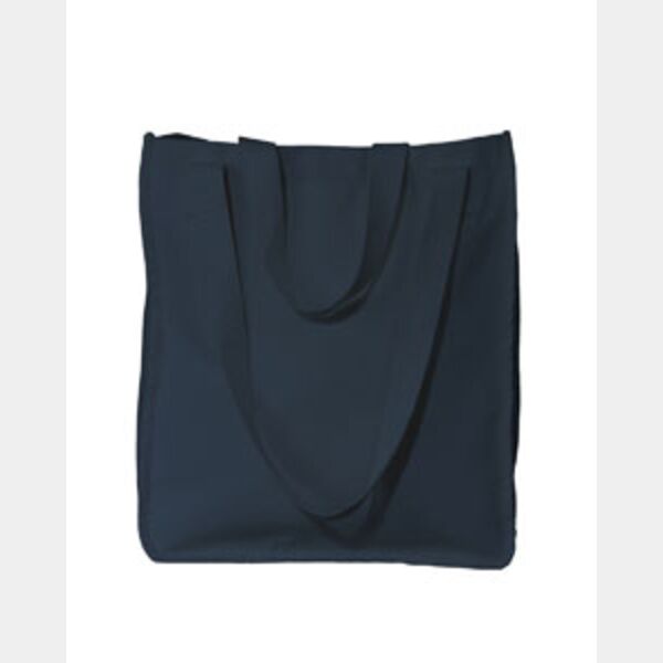 Eco Market Tote Thumbnail