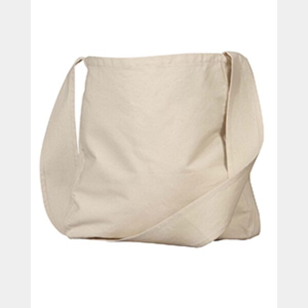 Farmer's Market Bag Thumbnail