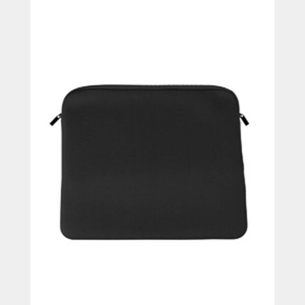 Neoprene 15" Laptop Holder Thumbnail