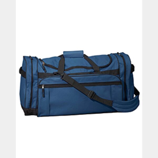 Explorer Large Duffel Bag Thumbnail