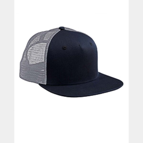 Surfer Trucker Cap Thumbnail