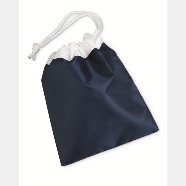 Cinch Carry-All Thumbnail