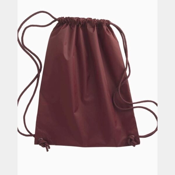 Drawstring Pack with DUROcord Thumbnail