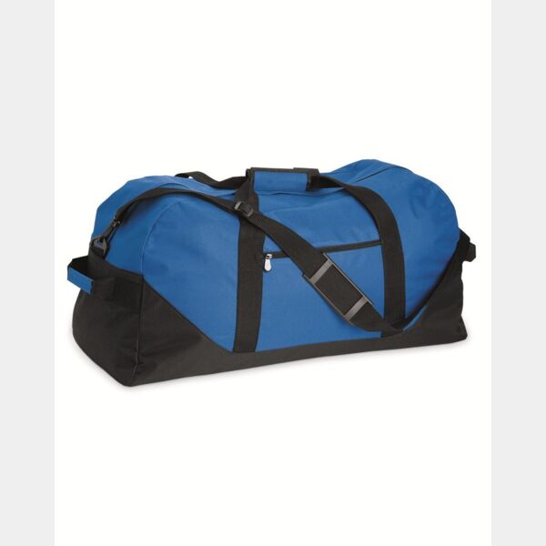 30" Duffel Bag Thumbnail