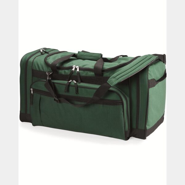 27" Explorer Large Duffel Bag Thumbnail