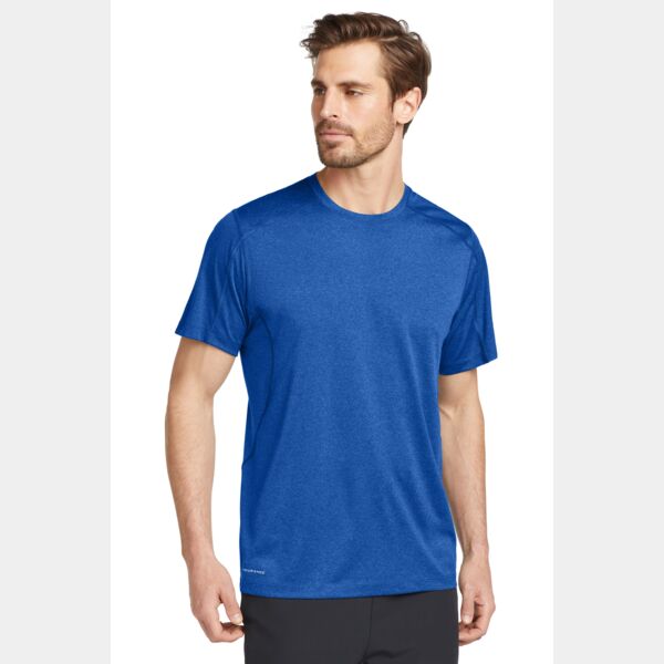 Pulse Crew Thumbnail