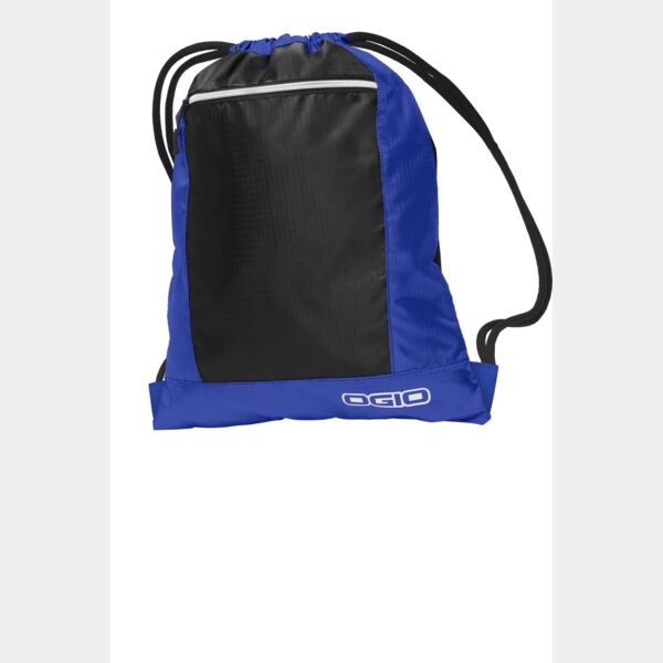 Pulse Cinch Pack Thumbnail