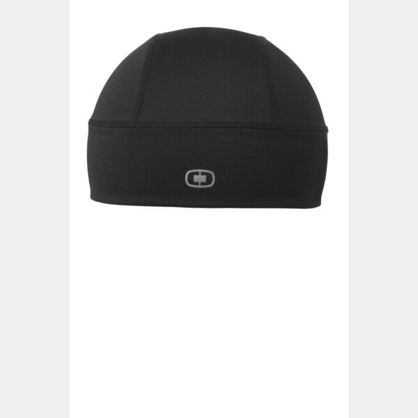 Fulcrum Beanie Thumbnail