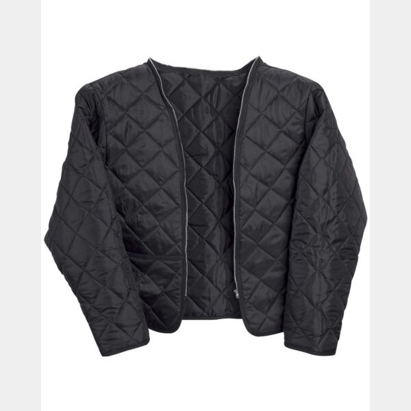 Unisex Zip-In/Zip-Out Liner Thumbnail