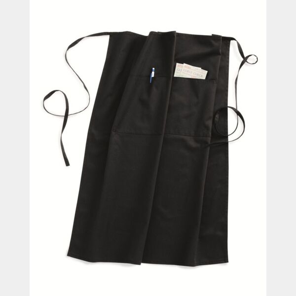 Bistro Apron Thumbnail