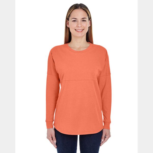 Adult Game Day Jersey Thumbnail