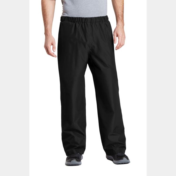 Torrent Waterproof Pant Thumbnail