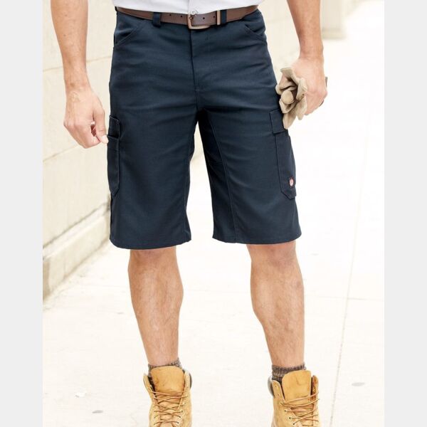Men's Shop Shorts Thumbnail