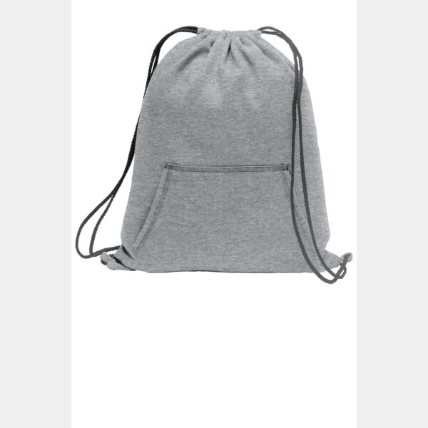 Core Fleece Sweatshirt Cinch Pack Thumbnail
