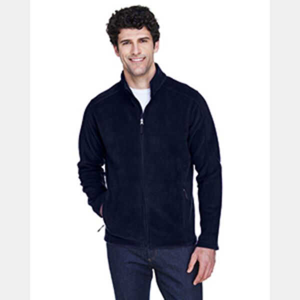 Men's Journey Fleece Jacket Thumbnail