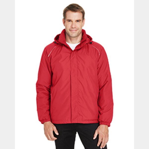 Men's Brisk Insulated Jacket Thumbnail