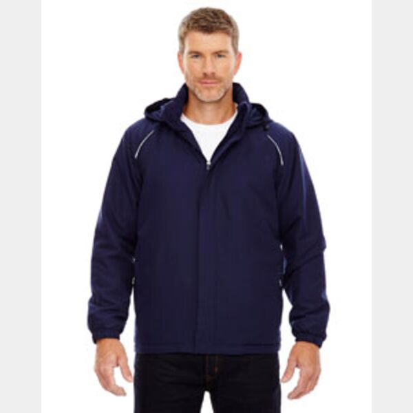 Men's Tall Brisk Insulated Jacket Thumbnail
