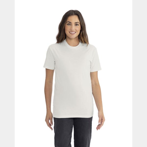 Unisex Cotton T-Shirt Thumbnail