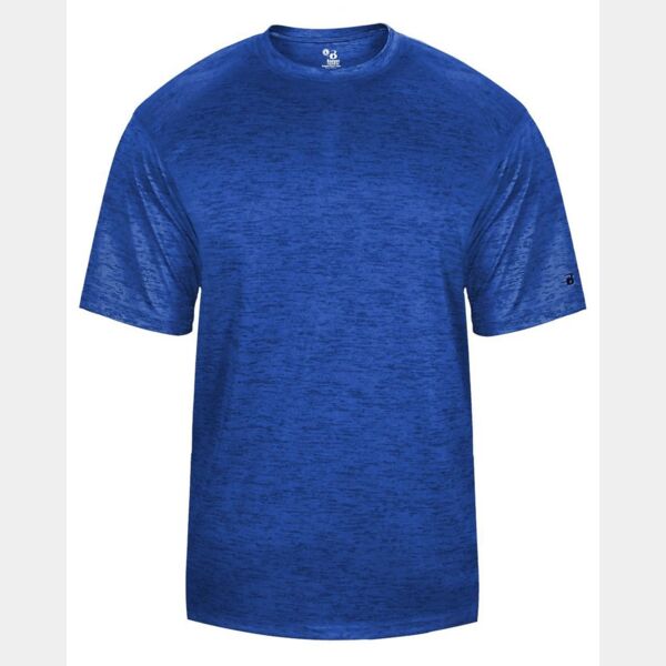 Men's Tonal Blend T-Shirt Thumbnail