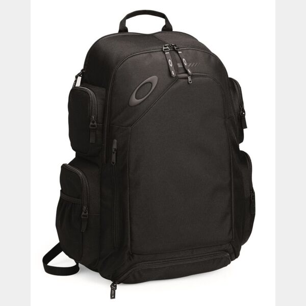 32L Method 1080 Backpack Thumbnail