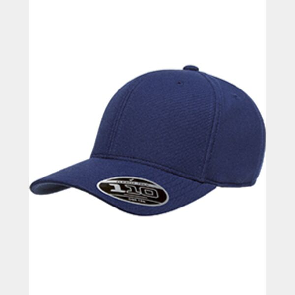 Cool & Dry Mini Piqué Cap Thumbnail