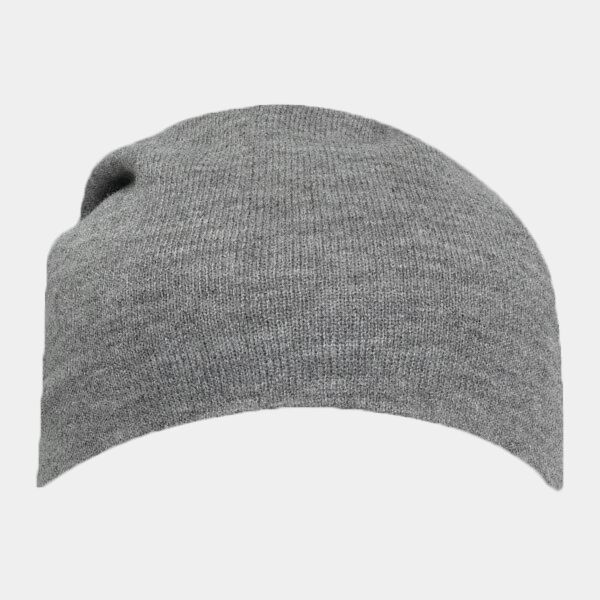 OTTO CAP® 11 3/4" Comfort Slouch Beanie Thumbnail