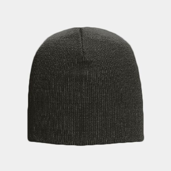 OTTO CAP® 9" Classic Knit Beanie Thumbnail