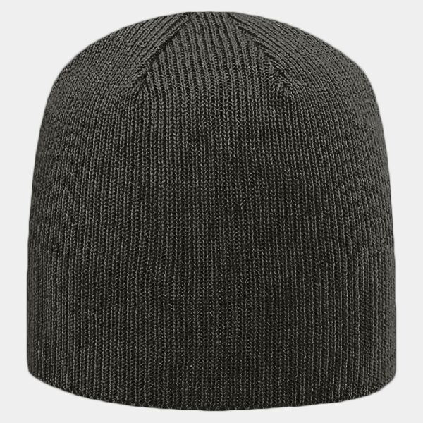 OTTO CAP® 8 1/2" Classic Knit Beanie Thumbnail