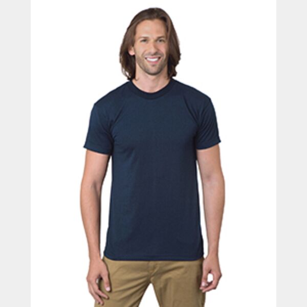 Adult USA Made T-Shirt Thumbnail