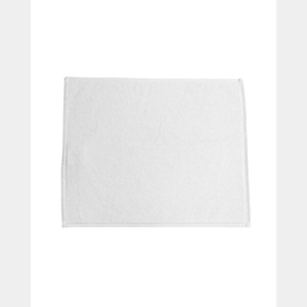 Patented Sublimation Velour Towel Thumbnail