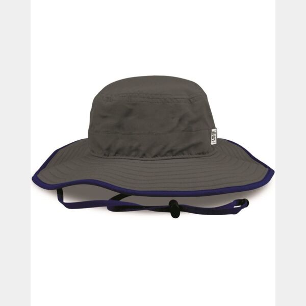 Ultralight Booney Thumbnail