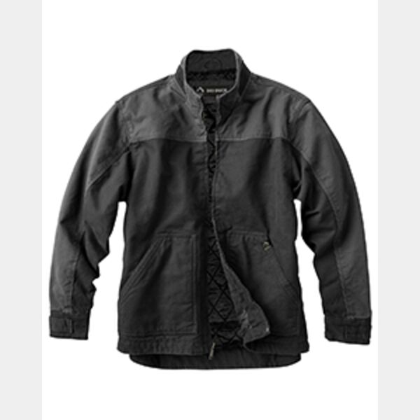 Men's Tall Horizon Jacket Thumbnail
