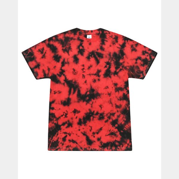 Crystal Wash T-Shirt Thumbnail