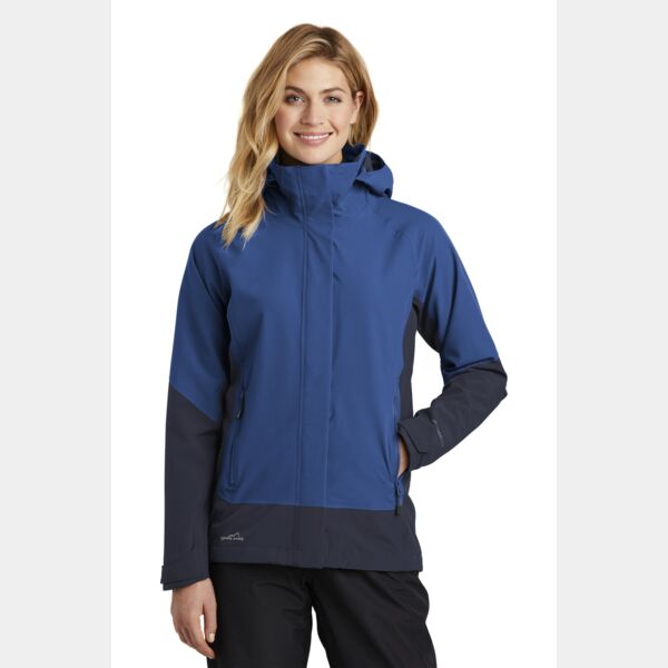 Women's WeatherEdge ® Jacket Thumbnail
