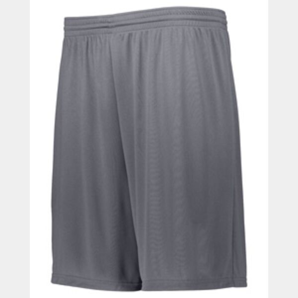 Youth True Hue Technology™ Attain Training Short Thumbnail